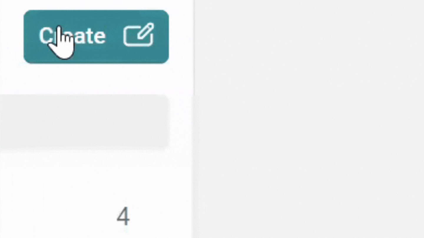 GUIDE How to Send & Sign a Digital Wet Signature